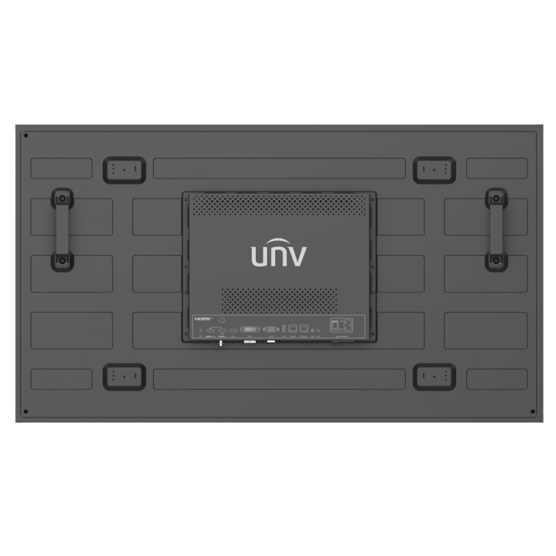 Uniview UV-CUSTOM-VW-WALL