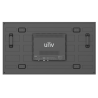 Uniview UV-CUSTOM-VW-WALL