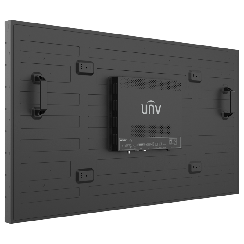 Uniview UV-MW-A55-B1-E