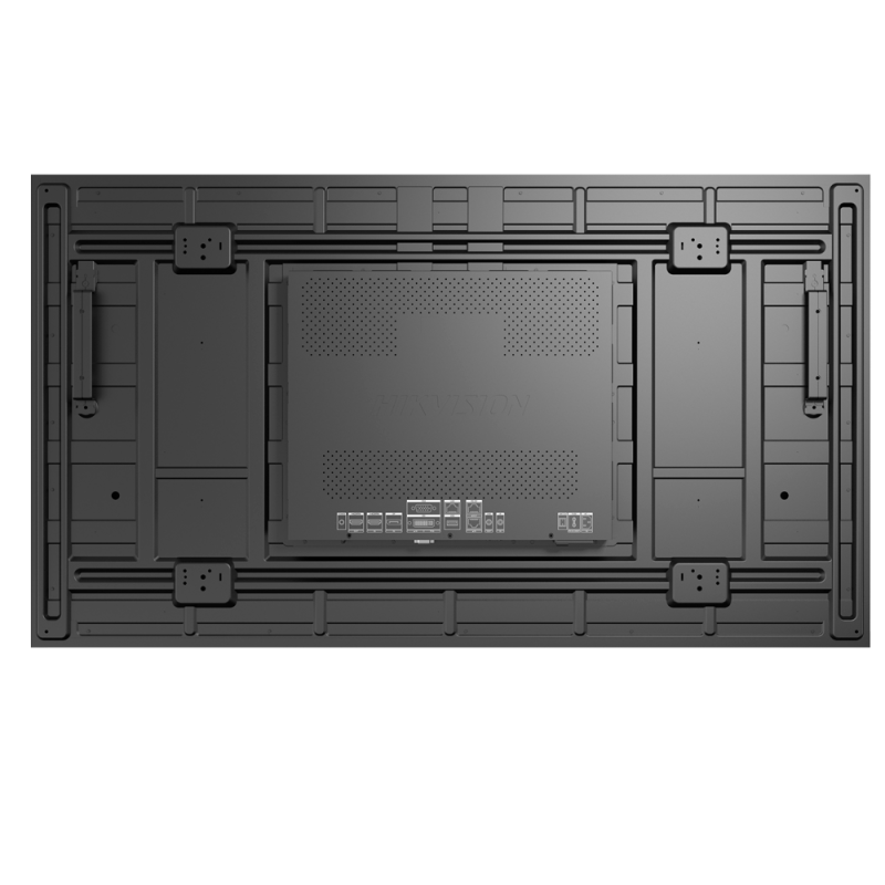Hikvision DS-D2049UL-0A