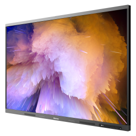 Hisense HIS-65MR6DE-E