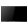 Hisense HIS-65MR6DE-E