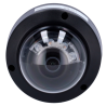 DS-2CD2147G3-LIS2UY(2.8mm)(BLACK)