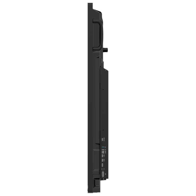 Hisense HIS-65WE3FE