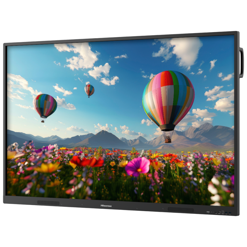 Hisense HIS-75WE3FE