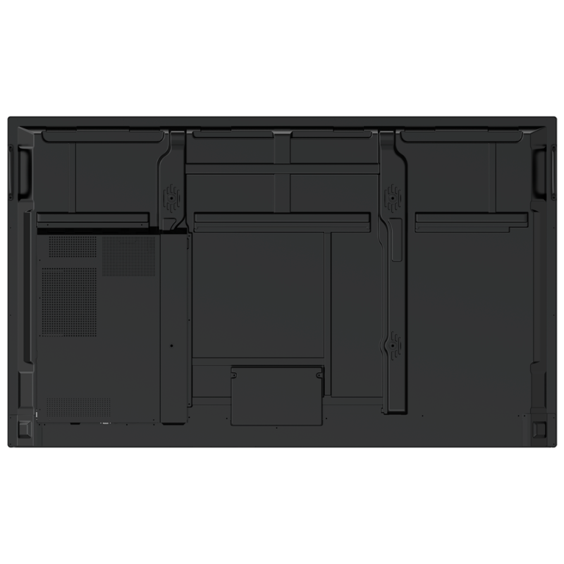 Hisense HIS-75WE3FE