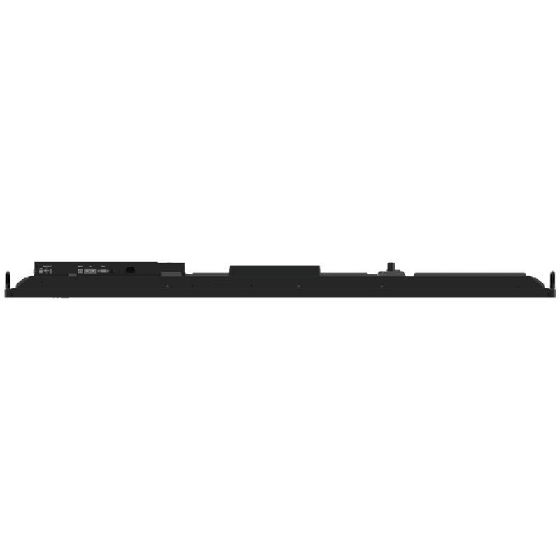 Hisense HIS-75WE3FE