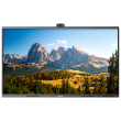 Hisense HIS-75WM6FE