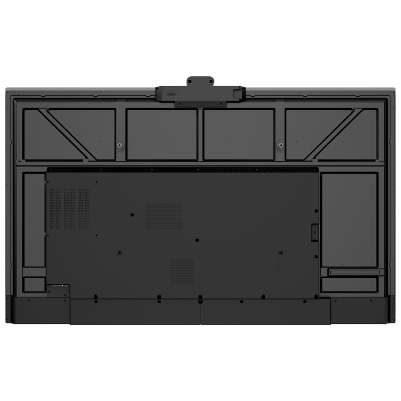 Hisense HIS-75WM6FE