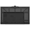 Hisense HIS-75WM6FE