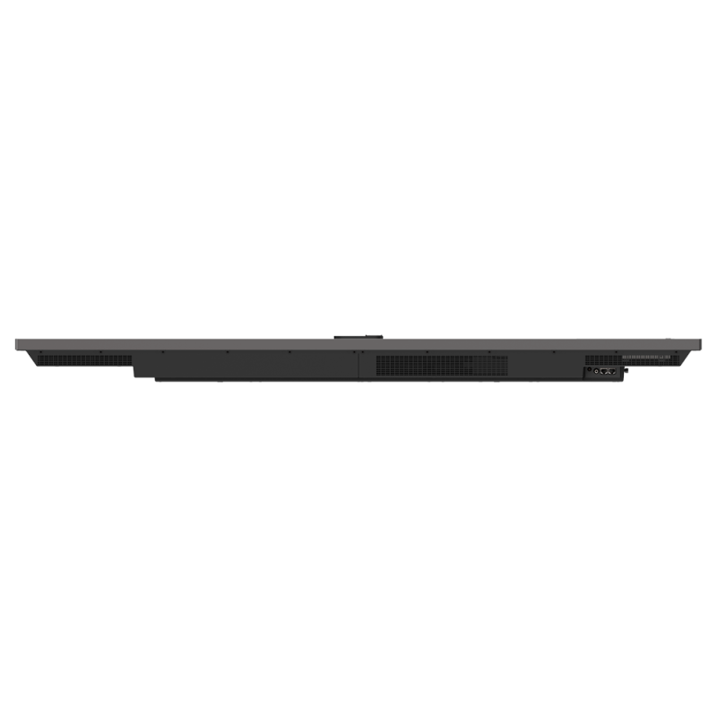 Hisense HIS-75WM6FE