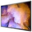 Hisense HIS-86MR6DE-E