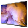 Hisense HIS-86MR6DE-E