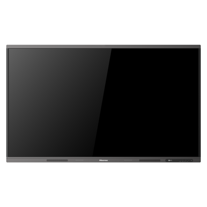 Hisense HIS-86MR6DE-E