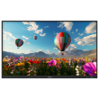 Hisense HIS-86WE3FE