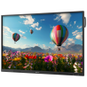 Hisense HIS-86WE3FE