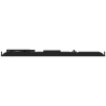 Hisense HIS-86WE3FE