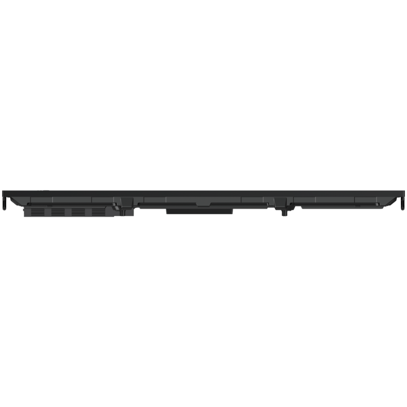 Hisense HIS-86WE3FE