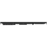 Hisense HIS-86WE3FE