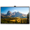 Hisense HIS-86WM6FE