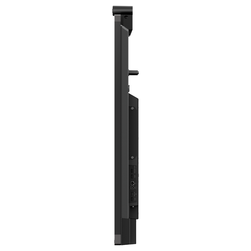 Hisense HIS-86WM6FE