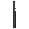 Hisense HIS-86WM6FE
