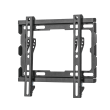 Oem KL32-22F