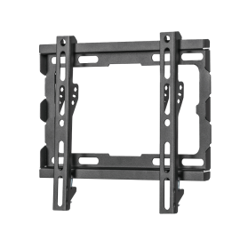 Oem KL32-22F