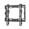 Oem KL32-22F