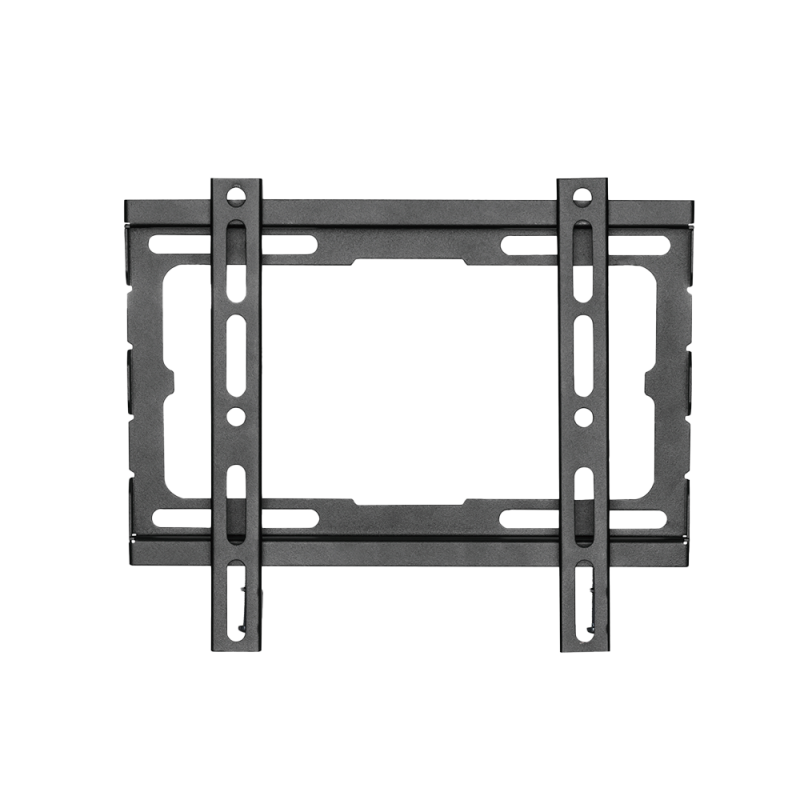 Oem KL32-22F