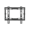 Oem KL32-22F