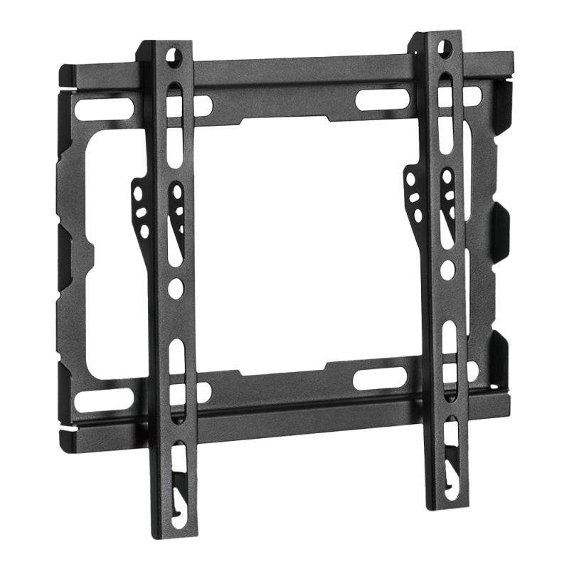 Oem KL32-22F