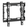 Oem KL32-22F