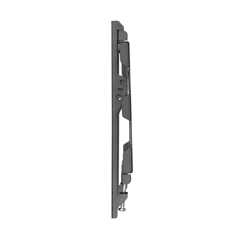 Oem KL32-22F