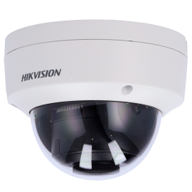 DS-2CD2163G2-IS(2.8mm)