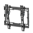 Oem KL32-22T