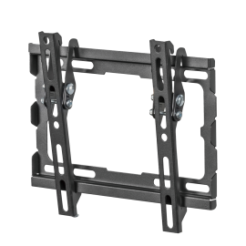 Oem KL32-22T