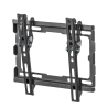 Oem KL32-22T