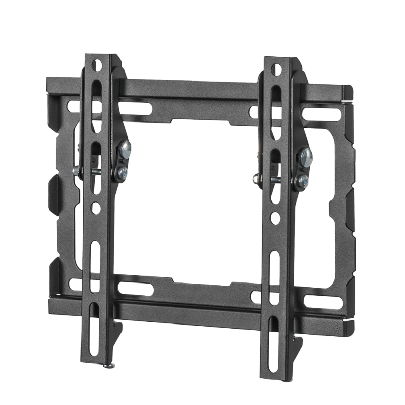 Oem KL32-22T