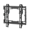 Oem KL32-22T