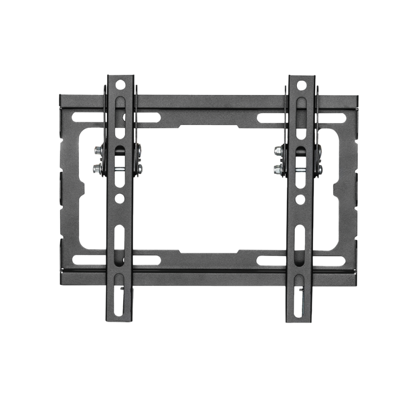 Oem KL32-22T