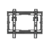 Oem KL32-22T