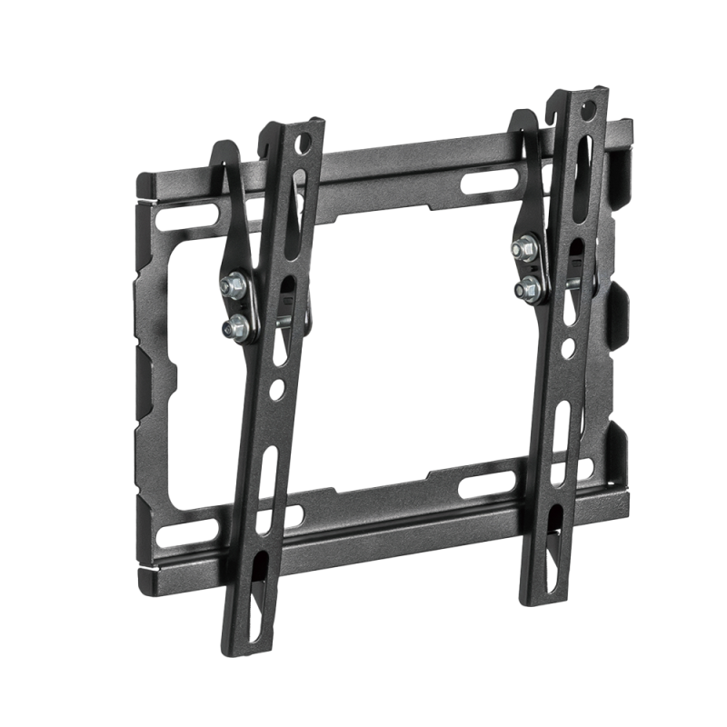 Oem KL32-22T
