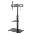 Oem LDT03-17FL