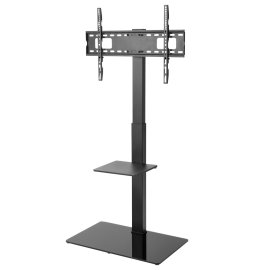Oem LDT03-17FL