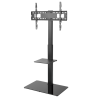 Oem LDT03-17FL