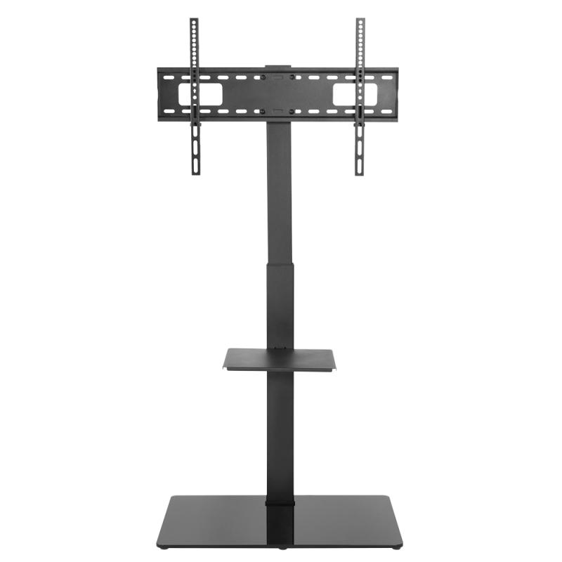 Oem LDT03-17FL