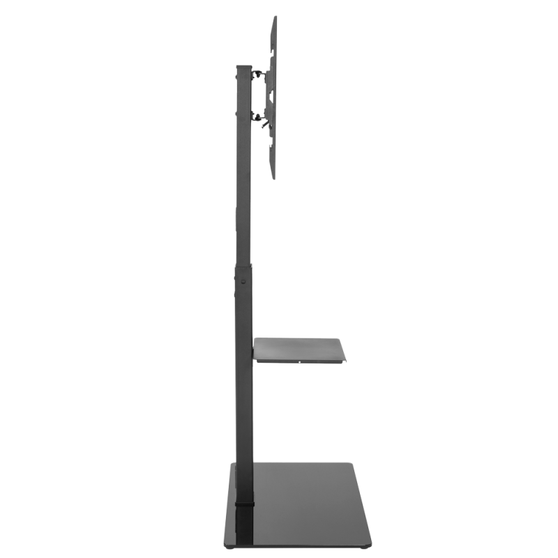 Oem LDT03-17FL