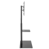 Oem LDT03-17FL