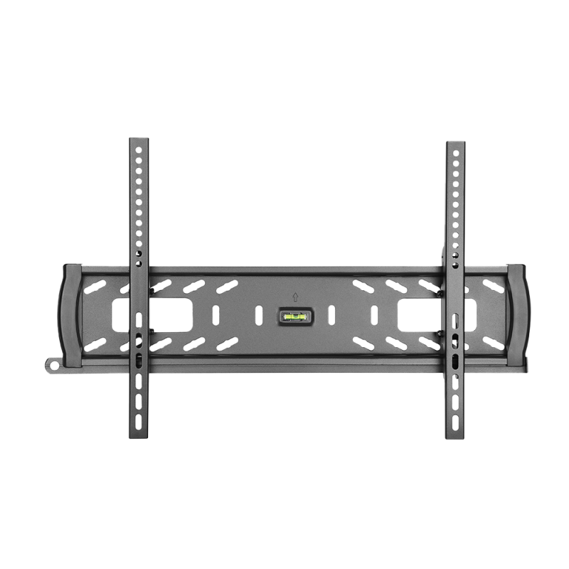 Oem LP22-46T
